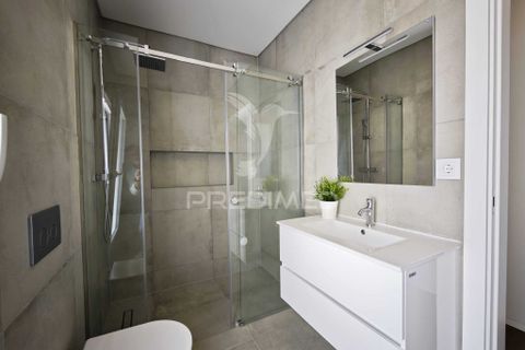 Byhus i Benavente, Santarem, Benavente - € 560.000 | Ref: 059538 - foto 17