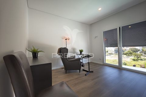 Byhus i Benavente, Santarem, Benavente - € 560.000 | Ref: 059538 - foto 18
