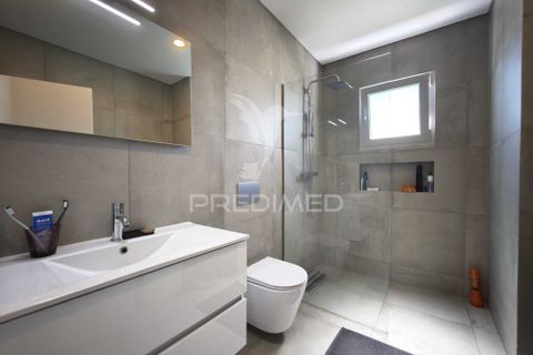 Byhus i Benavente, Santarem, Benavente - € 560.000 | Ref: 059538 - foto 19