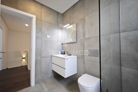 Byhus i Benavente, Santarem, Benavente - € 560.000 | Ref: 059538 - foto 20