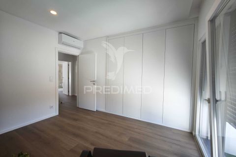 Byhus i Benavente, Santarem, Benavente - € 560.000 | Ref: 059538 - foto 21