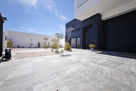 Byhus i Benavente, Santarem, Benavente - € 560.000 | Ref: 059538 - foto 26