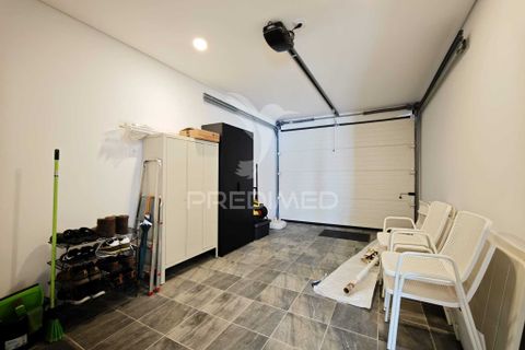 Byhus i Benavente, Santarem, Benavente - € 560.000 | Ref: 059538 - foto 28