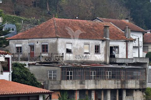 Byhus i Gondomar, Porto, Gondomar - € 275.000 | Ref: 025330 - foto 2