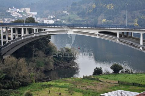 Byhus i Gondomar, Porto, Gondomar - € 275.000 | Ref: 025330 - foto 3