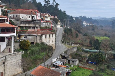 Byhus i Gondomar, Porto, Gondomar - € 275.000 | Ref: 025330 - foto 4