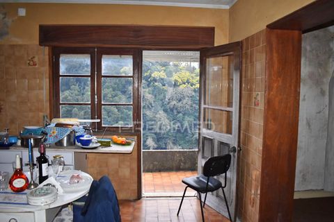 Byhus i Gondomar, Porto, Gondomar - € 275.000 | Ref: 025330 - foto 1