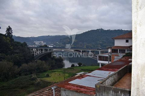 Byhus i Gondomar, Porto, Gondomar - € 275.000 | Ref: 025330 - foto 6