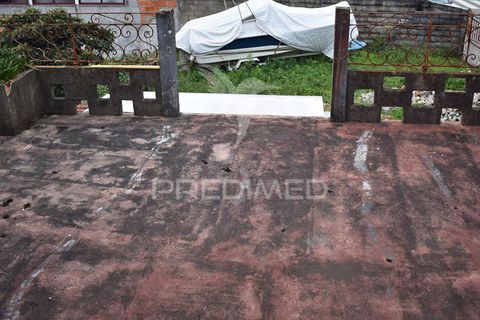 Byhus i Gondomar, Porto, Gondomar - € 275.000 | Ref: 025330 - foto 7