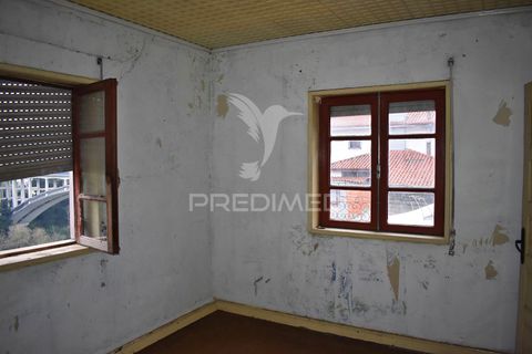 Byhus i Gondomar, Porto, Gondomar - € 275.000 | Ref: 025330 - foto 8