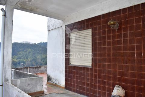 Byhus i Gondomar, Porto, Gondomar - € 275.000 | Ref: 025330 - foto 9