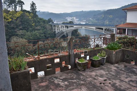Byhus i Gondomar, Porto, Gondomar - € 275.000 | Ref: 025330 - foto 10