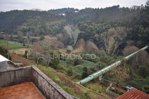 Byhus i Gondomar, Porto, Gondomar - € 275.000 | Ref: 025330 - foto 11