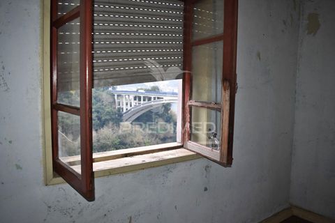 Byhus i Gondomar, Porto, Gondomar - € 275.000 | Ref: 025330 - foto 13