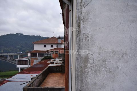 Byhus i Gondomar, Porto, Gondomar - € 275.000 | Ref: 025330 - foto 14