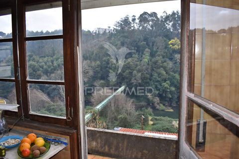 Byhus i Gondomar, Porto, Gondomar - € 275.000 | Ref: 025330 - foto 15