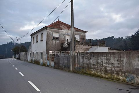 Byhus i Gondomar, Porto, Gondomar - € 275.000 | Ref: 025330 - foto 18