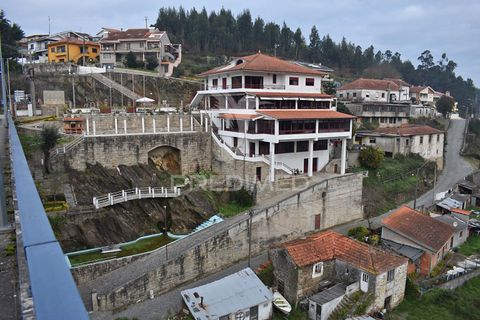 Byhus i Gondomar, Porto, Gondomar - € 275.000 | Ref: 025330 - foto 19