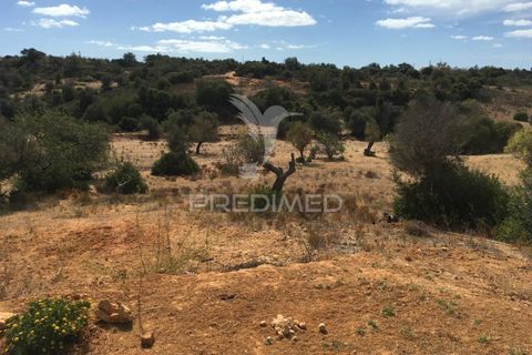 Farm hus i Albufeira, Faro, Albufeira - € 898.000 | Ref: 027017 - foto 3