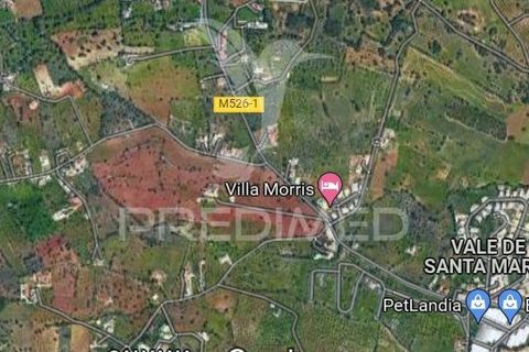 Farm hus i Albufeira, Faro, Albufeira - € 898.000 | Ref: 027017 - foto 4