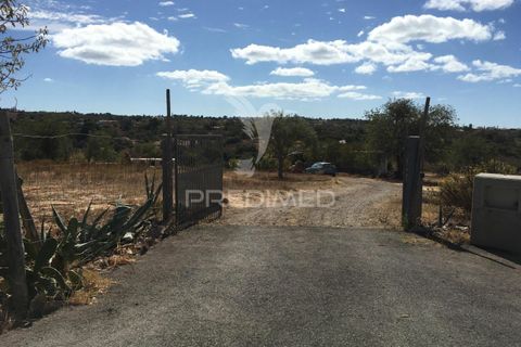 Farm hus i Albufeira, Faro, Albufeira - € 898.000 | Ref: 027017 - foto 6