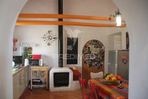 Farm hus i Albufeira, Faro, Albufeira - € 898.000 | Ref: 027017 - foto 7