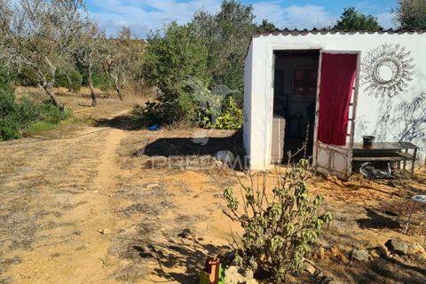 Farm hus i Albufeira, Faro, Albufeira - € 898.000 | Ref: 027017 - foto 8