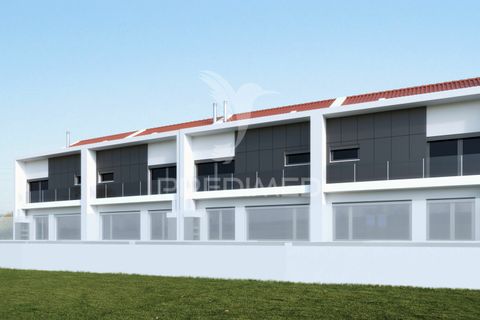 Byhus i Alcochete, Setubal, Alcochete - € 650.000 | Ref: 030635 - foto 3