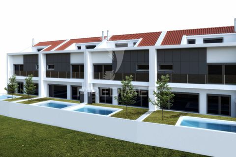 Byhus i Alcochete, Setubal, Alcochete - € 650.000 | Ref: 030635 - foto 4