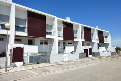 Byhus i Alcochete, Setubal, Alcochete - € 650.000 | Ref: 030635 - foto 5