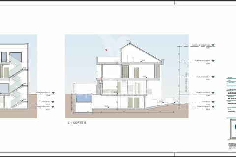Byhus i Alcochete, Setubal, Alcochete - € 650.000 | Ref: 030635 - foto 7