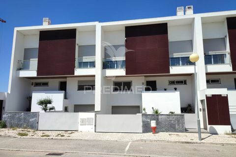 Byhus i Alcochete, Setubal, Alcochete - € 650.000 | Ref: 030635 - foto 9