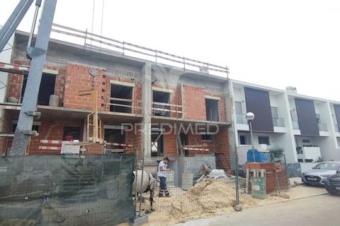 Byhus i Alcochete, Setubal, Alcochete - € 650.000 | Ref: 030635 - foto 11