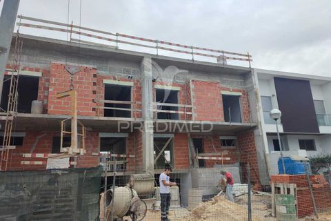 Byhus i Alcochete, Setubal, Alcochete - € 650.000 | Ref: 030635 - foto 15