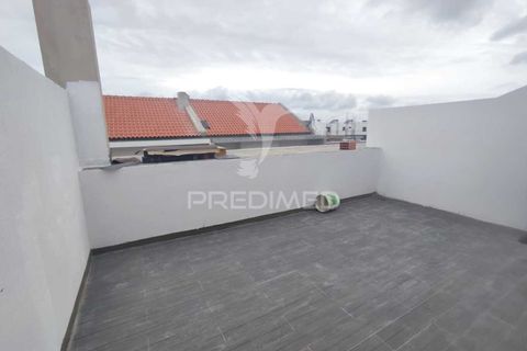 Byhus i Alcochete, Setubal, Alcochete - € 650.000 | Ref: 030635 - foto 16