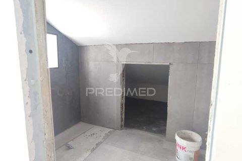 Byhus i Alcochete, Setubal, Alcochete - € 650.000 | Ref: 030635 - foto 17