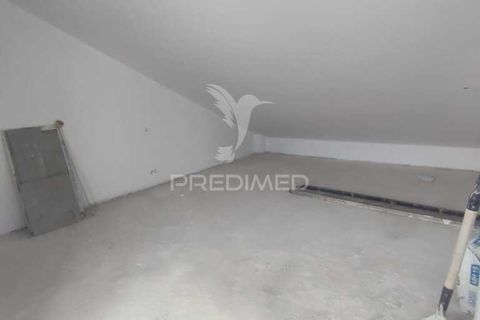 Byhus i Alcochete, Setubal, Alcochete - € 650.000 | Ref: 030635 - foto 19