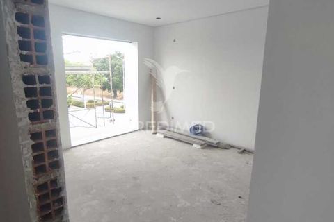 Byhus i Alcochete, Setubal, Alcochete - € 650.000 | Ref: 030635 - foto 21