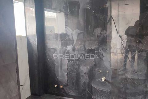 Byhus i Alcochete, Setubal, Alcochete - € 650.000 | Ref: 030635 - foto 23
