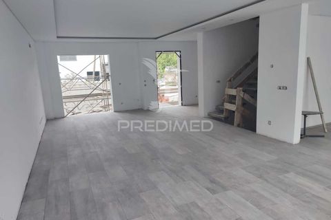Byhus i Alcochete, Setubal, Alcochete - € 650.000 | Ref: 030635 - foto 27