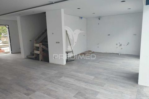 Byhus i Alcochete, Setubal, Alcochete - € 650.000 | Ref: 030635 - foto 28