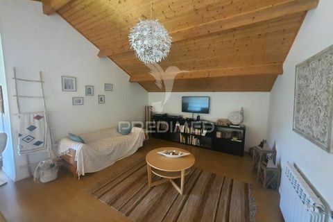 Byhus i Montalegre, Vila Real, Montalegre - € 300.000 | Ref: 031396 - foto 7