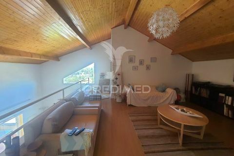 Byhus i Montalegre, Vila Real, Montalegre - € 300.000 | Ref: 031396 - foto 8
