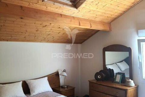 Byhus i Montalegre, Vila Real, Montalegre - € 300.000 | Ref: 031396 - foto 11