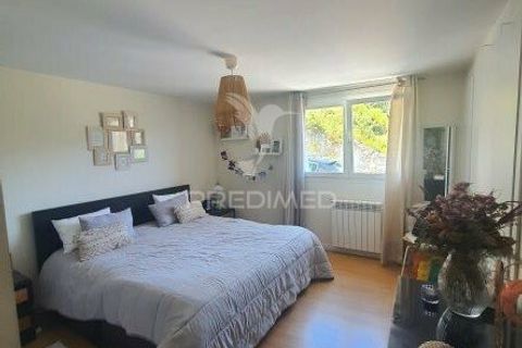 Byhus i Montalegre, Vila Real, Montalegre - € 300.000 | Ref: 031396 - foto 12