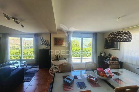 Byhus i Montalegre, Vila Real, Montalegre - € 300.000 | Ref: 031396 - foto 13