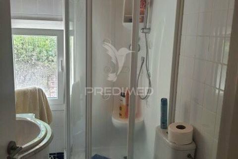 Byhus i Montalegre, Vila Real, Montalegre - € 300.000 | Ref: 031396 - foto 14