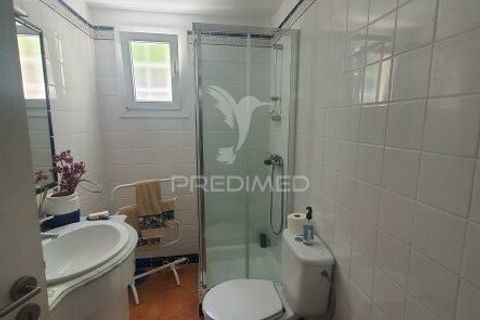Byhus i Montalegre, Vila Real, Montalegre - € 300.000 | Ref: 031396 - foto 15