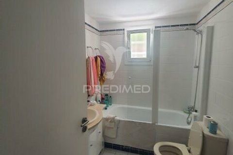Byhus i Montalegre, Vila Real, Montalegre - € 300.000 | Ref: 031396 - foto 16