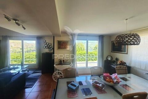 Byhus i Montalegre, Vila Real, Montalegre - € 300.000 | Ref: 031396 - foto 17